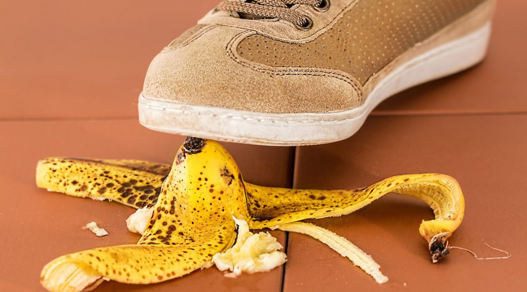 Haftungsbeschränkung lebenswertes Chemnitz