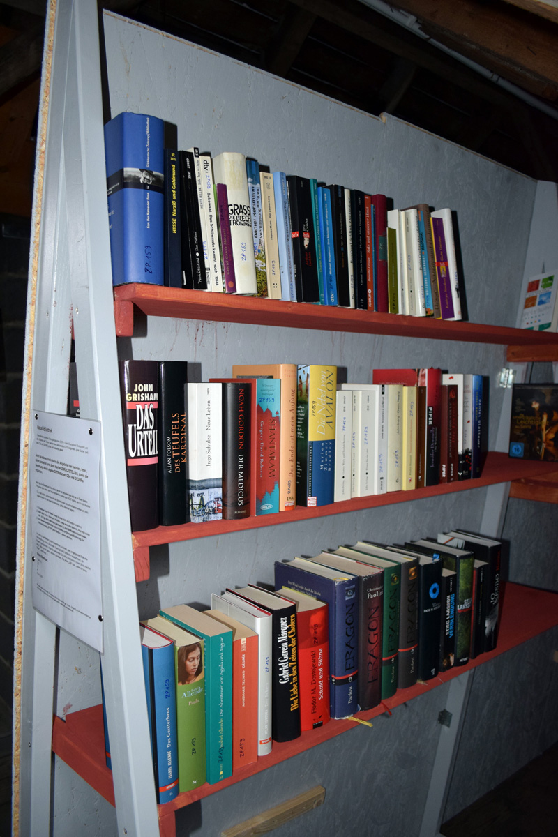 OER | lebenswertes Chemnitz