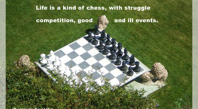 Neujahrsgrüße 2024