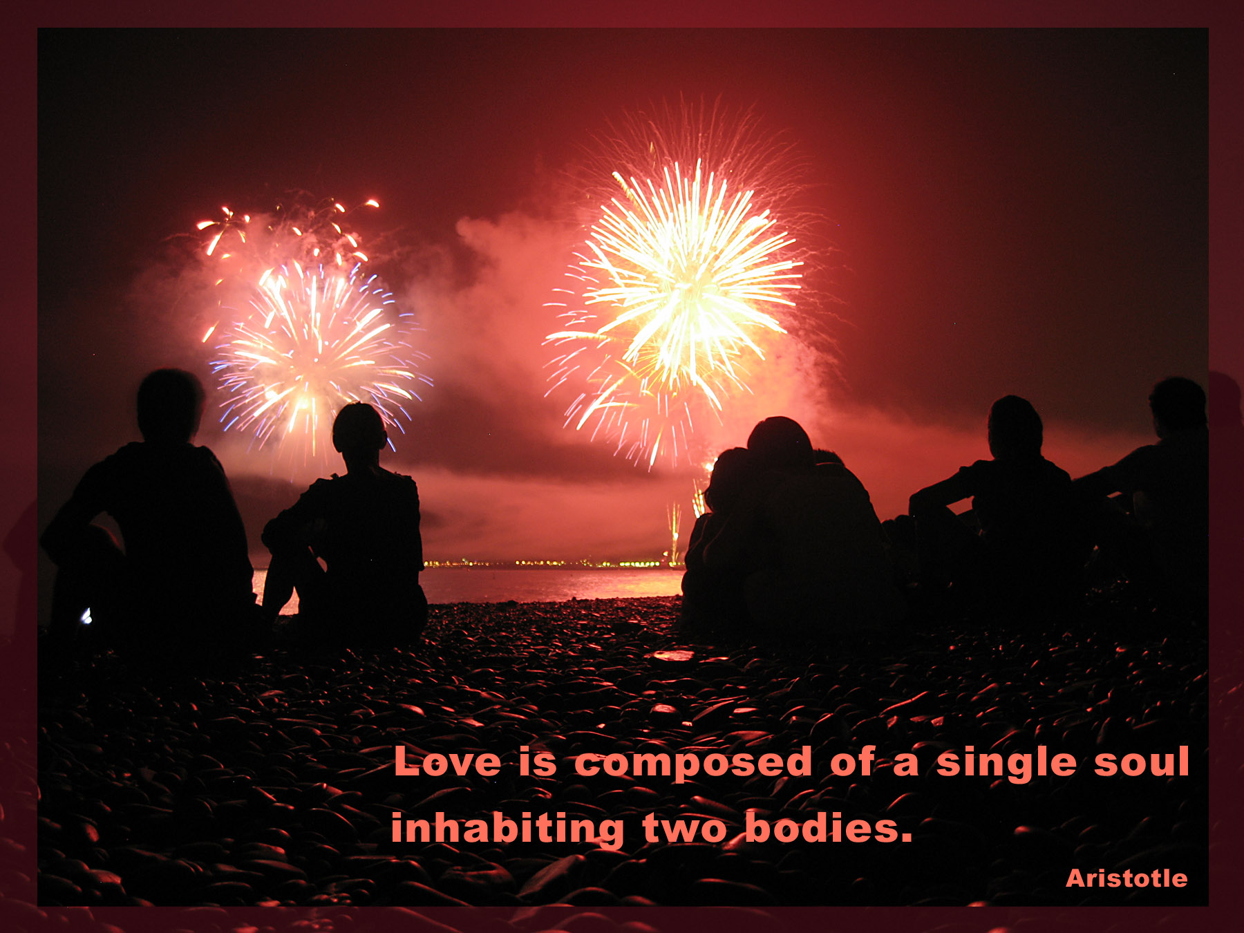 Spruchkarten Lebenswertes Chemnitz