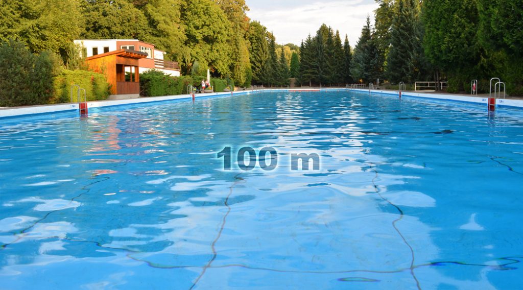 Bernsdorf lebenswertes Chemnitz