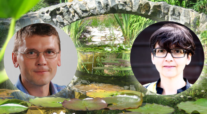 WMOOC 2020 abgeschlossen