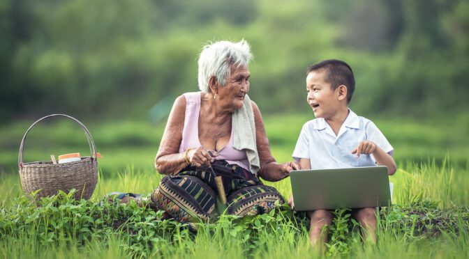 22. Dezember 2023 -Adventskalender