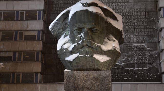 20. Dezember 2023 -Adventskalender