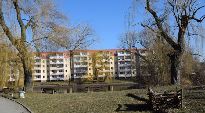 18. Dezember 2023 -Adventskalender